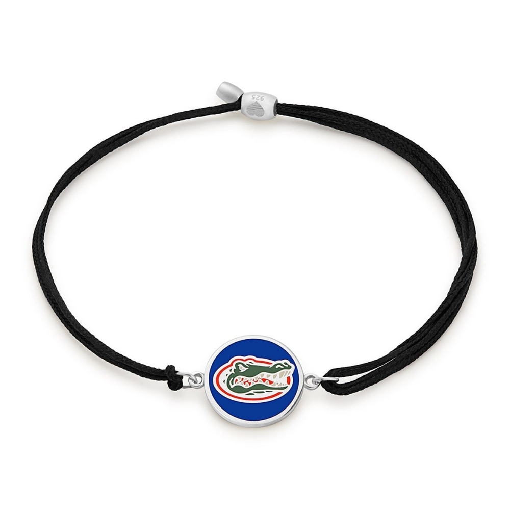 NWT Alex and Ani - Kindred Cord Florida Gators